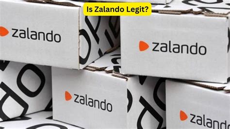 does zalando sell fake clothes - Zalando rebel reddit.